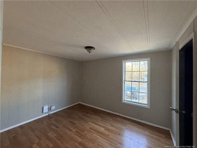 618 Dashland Drive, Fayetteville, NC 28303