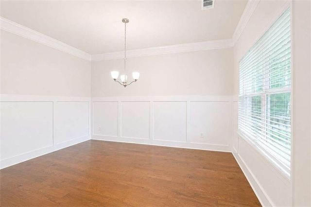 5381 Woodline View Circle, Auburn, GA 30011