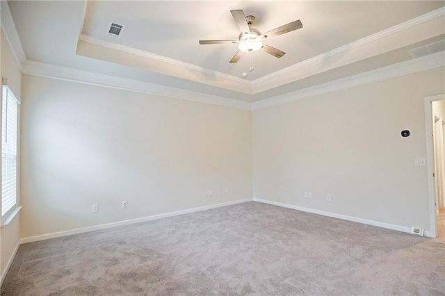 5381 Woodline View Circle, Auburn, GA 30011