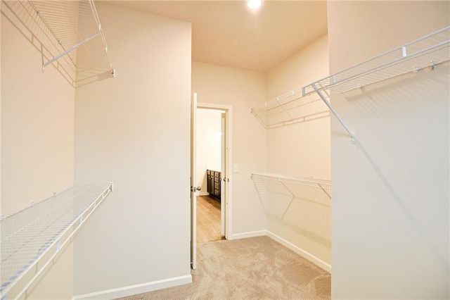 5381 Woodline View Circle, Auburn, GA 30011