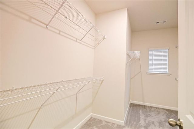 5381 Woodline View Circle, Auburn, GA 30011
