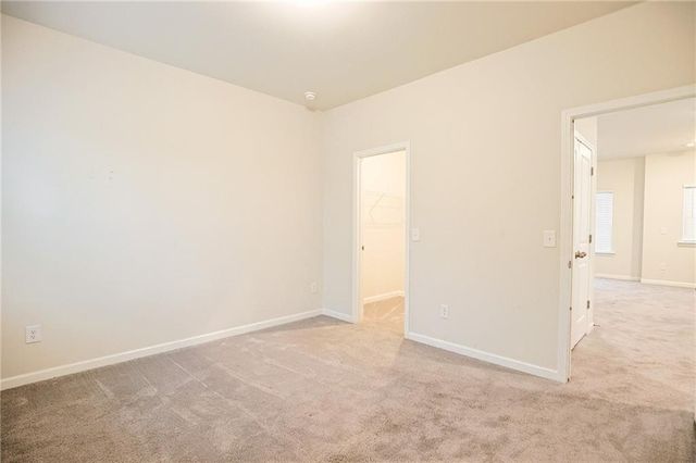 5381 Woodline View Circle, Auburn, GA 30011