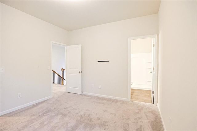 5381 Woodline View Circle, Auburn, GA 30011