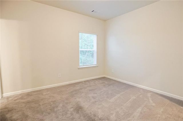 5381 Woodline View Circle, Auburn, GA 30011