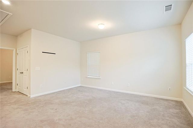 5381 Woodline View Circle, Auburn, GA 30011