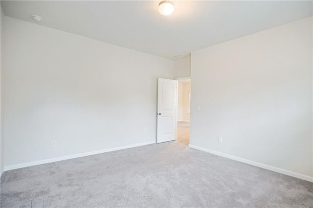 5381 Woodline View Circle, Auburn, GA 30011