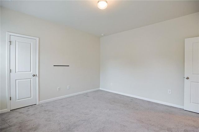 5381 Woodline View Circle, Auburn, GA 30011
