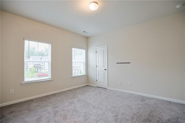 5381 Woodline View Circle, Auburn, GA 30011