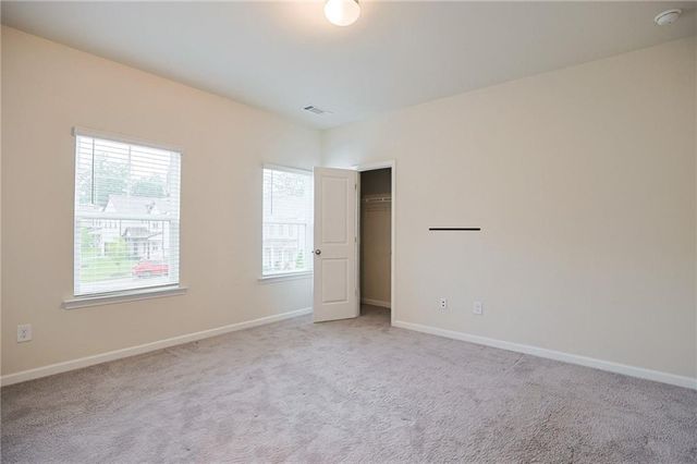5381 Woodline View Circle, Auburn, GA 30011