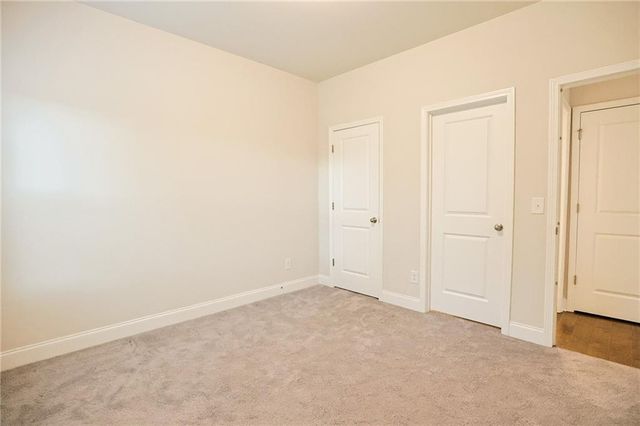 5381 Woodline View Circle, Auburn, GA 30011