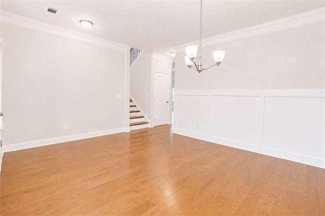 5381 Woodline View Circle, Auburn, GA 30011