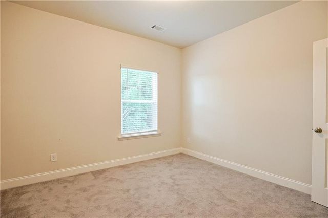 5381 Woodline View Circle, Auburn, GA 30011