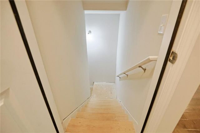 5381 Woodline View Circle, Auburn, GA 30011