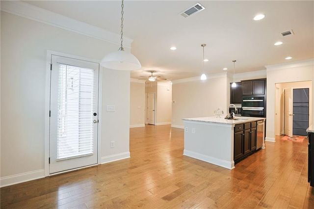 5381 Woodline View Circle, Auburn, GA 30011
