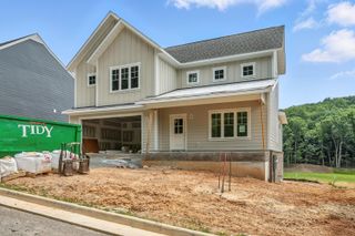 1013 Wilton Pk DR, Roanoke, VA 24014