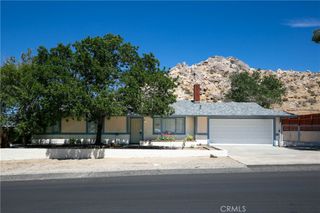 40062 164th E, Lake Los Angeles, CA 93591