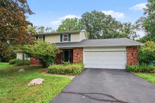 274 Watkins Lane, Battle Creek, MI 49015