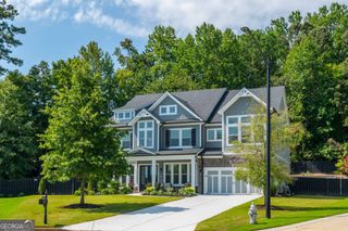 500 Taymack Farm Court, Woodstock, GA 30188