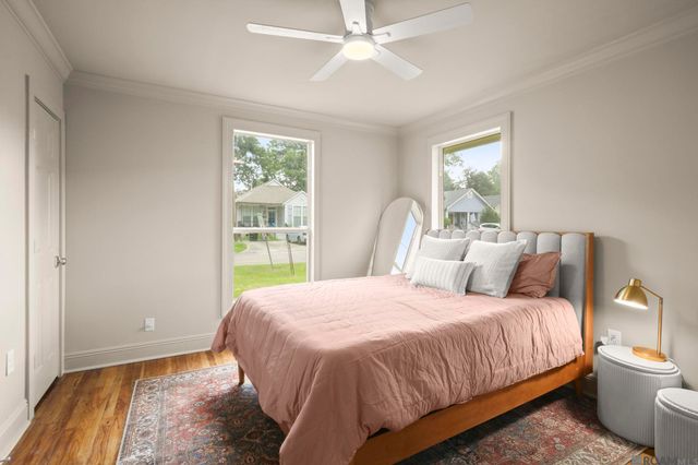 3652 Capital Heights Ave, Baton Rouge, LA 70806