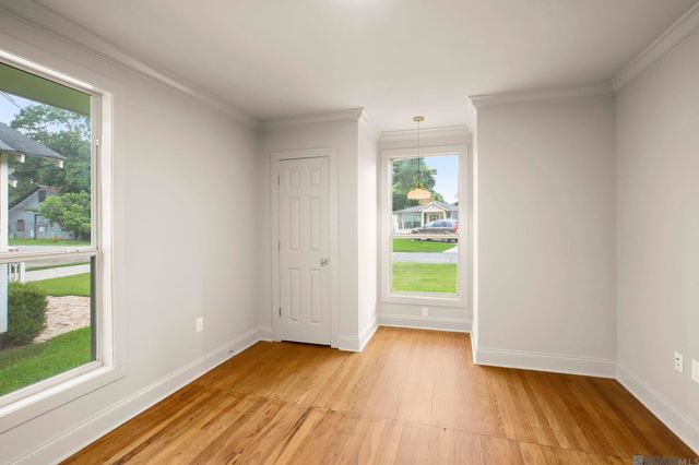 3652 Capital Heights Ave, Baton Rouge, LA 70806