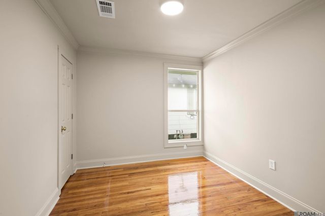 3652 Capital Heights Ave, Baton Rouge, LA 70806