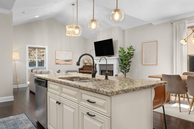 1364 Carrington Way, Chattanooga, TN 37405