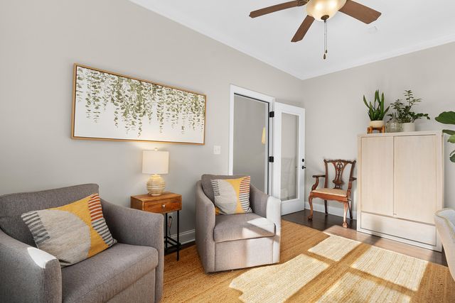 1364 Carrington Way, Chattanooga, TN 37405