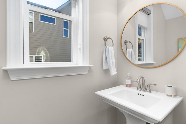 1364 Carrington Way, Chattanooga, TN 37405