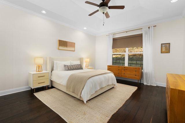 1364 Carrington Way, Chattanooga, TN 37405