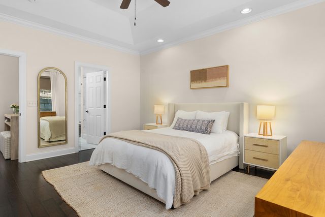 1364 Carrington Way, Chattanooga, TN 37405