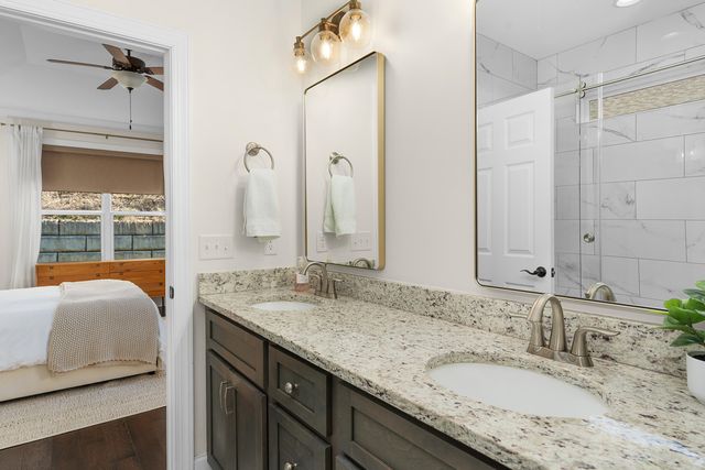 1364 Carrington Way, Chattanooga, TN 37405