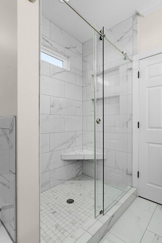 1364 Carrington Way, Chattanooga, TN 37405