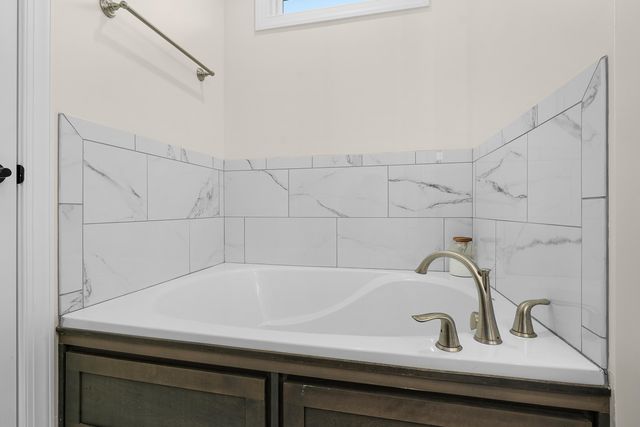 1364 Carrington Way, Chattanooga, TN 37405