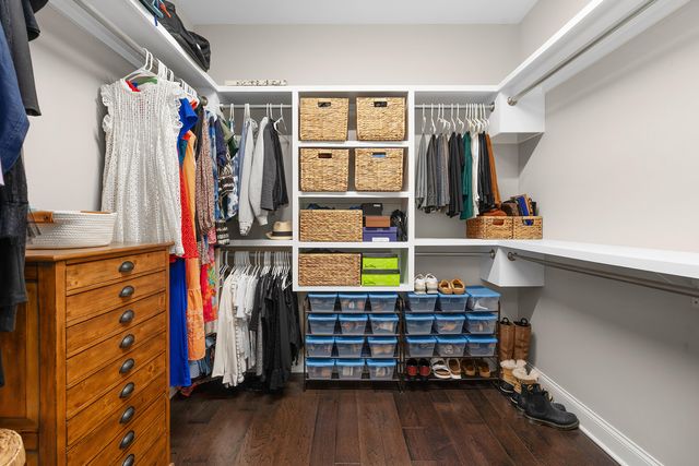 1364 Carrington Way, Chattanooga, TN 37405