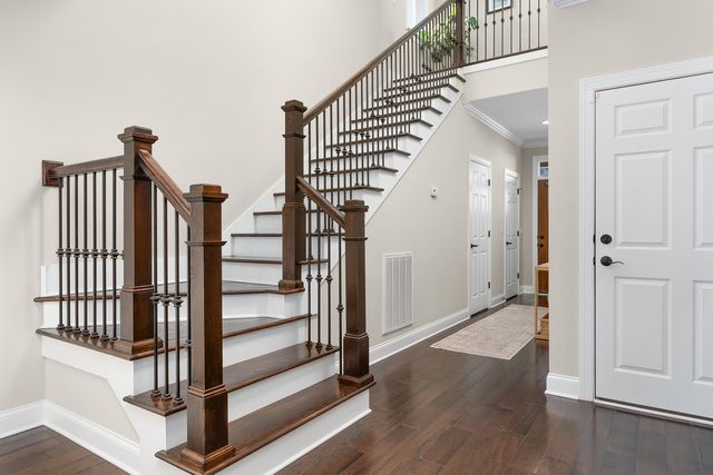 1364 Carrington Way, Chattanooga, TN 37405