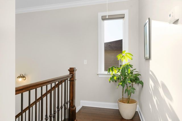 1364 Carrington Way, Chattanooga, TN 37405