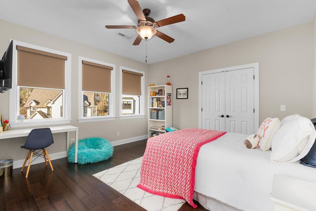 1364 Carrington Way, Chattanooga, TN 37405