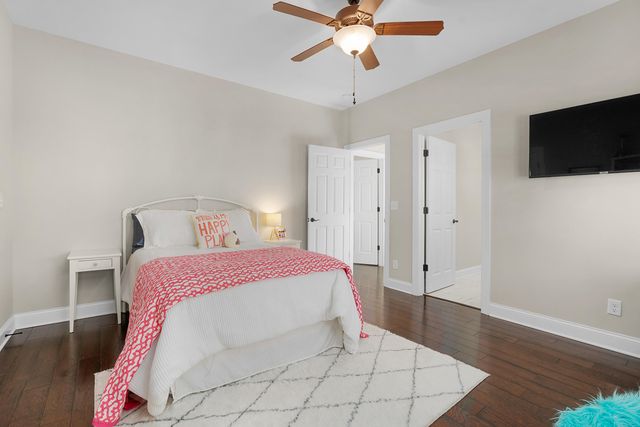 1364 Carrington Way, Chattanooga, TN 37405