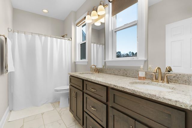 1364 Carrington Way, Chattanooga, TN 37405