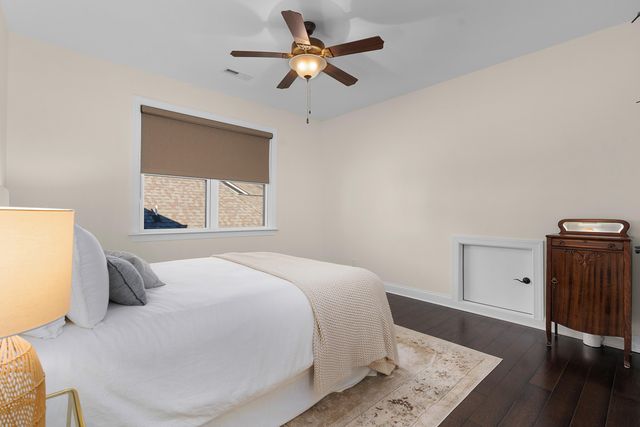 1364 Carrington Way, Chattanooga, TN 37405