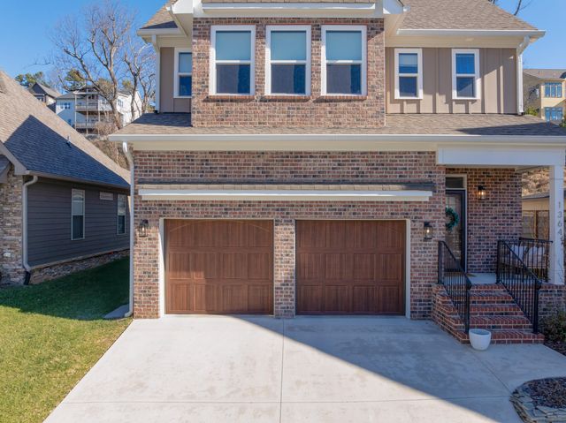 1364 Carrington Way, Chattanooga, TN 37405