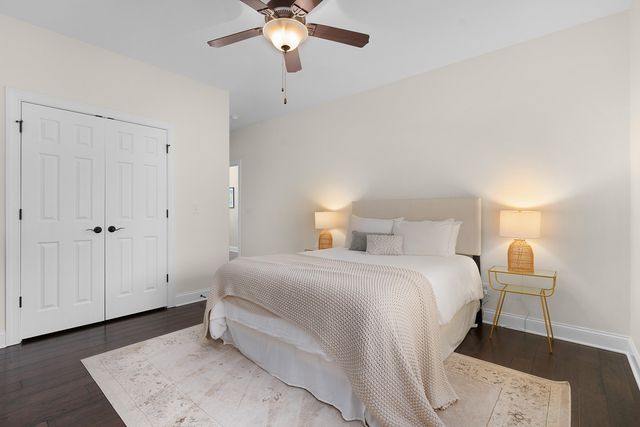 1364 Carrington Way, Chattanooga, TN 37405