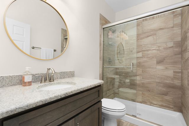 1364 Carrington Way, Chattanooga, TN 37405