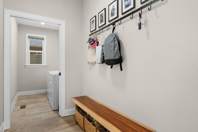 1364 Carrington Way, Chattanooga, TN 37405