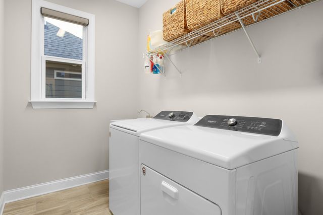 1364 Carrington Way, Chattanooga, TN 37405