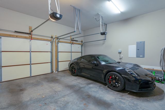 1364 Carrington Way, Chattanooga, TN 37405