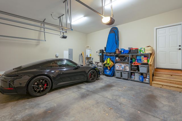 1364 Carrington Way, Chattanooga, TN 37405