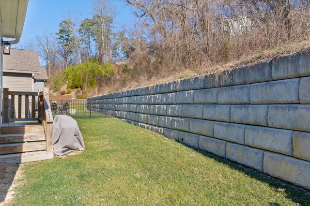 1364 Carrington Way, Chattanooga, TN 37405