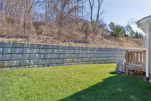 1364 Carrington Way, Chattanooga, TN 37405