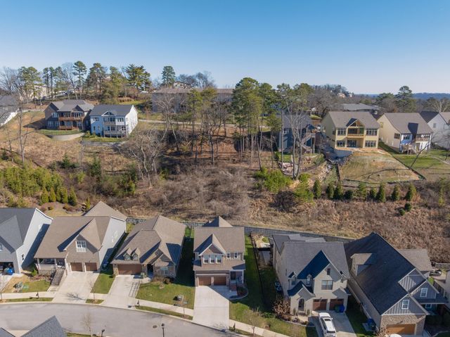 1364 Carrington Way, Chattanooga, TN 37405